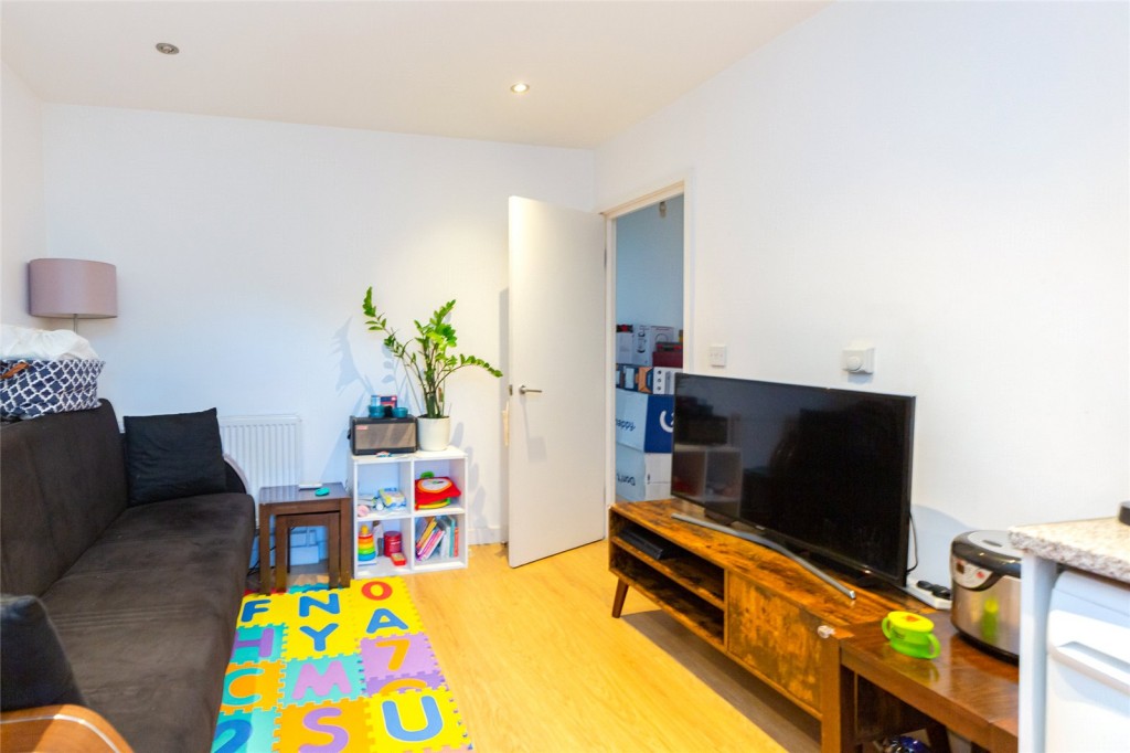 Images for Holloway Road, Holloway, London EAID:1045282125 BID:DAN