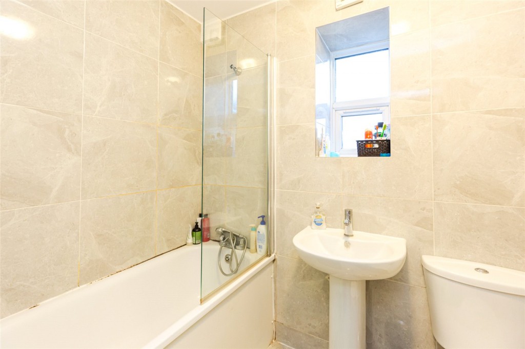 Images for Holloway Road, Holloway, London EAID:1045282125 BID:DAN