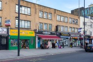 Images for Holloway Road, Holloway, London