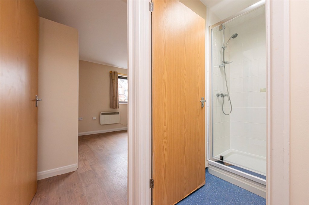 Images for Holloway, London EAID:1045282125 BID:DAN