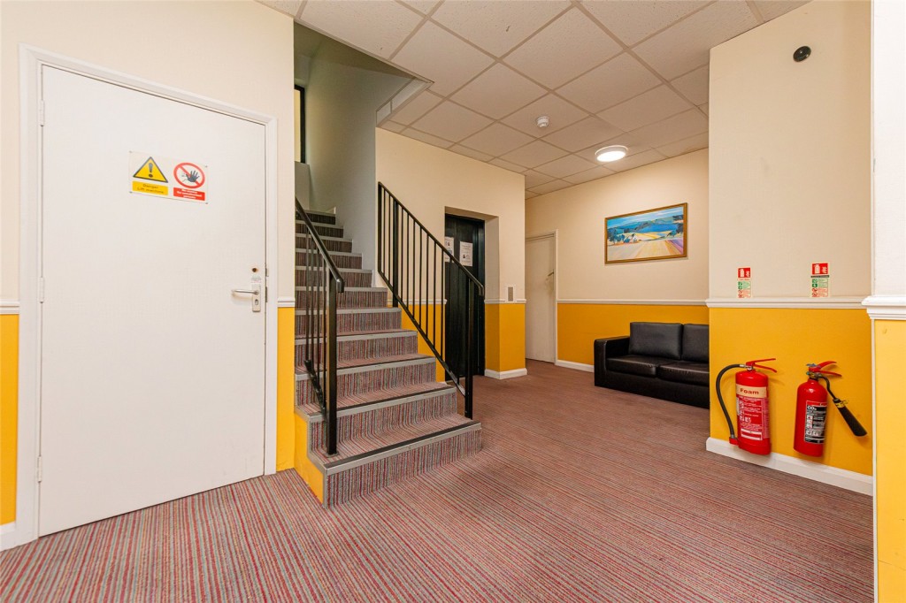 Images for Holloway, London EAID:1045282125 BID:DAN