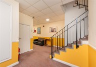 Images for Holloway, London