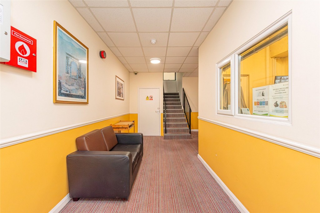 Images for Holloway, London EAID:1045282125 BID:DAN