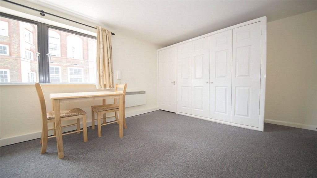 Images for Holloway, London EAID:1045282125 BID:DAN