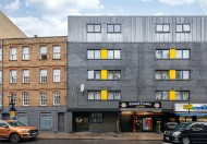 Images for Holloway, London