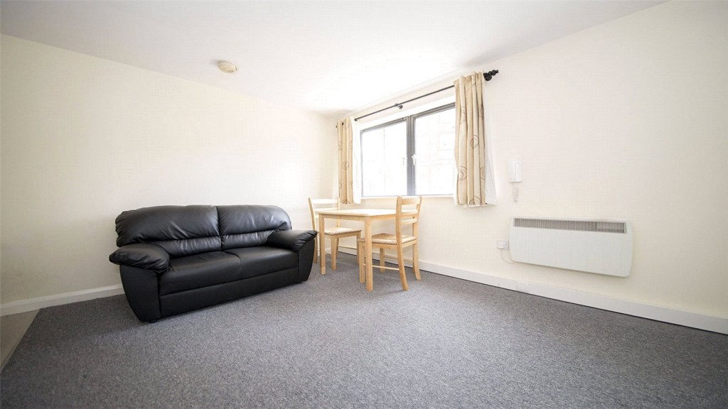 Images for Holloway, London EAID:1045282125 BID:DAN