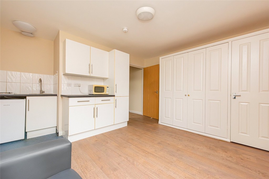 Images for Holloway, London EAID:1045282125 BID:DAN