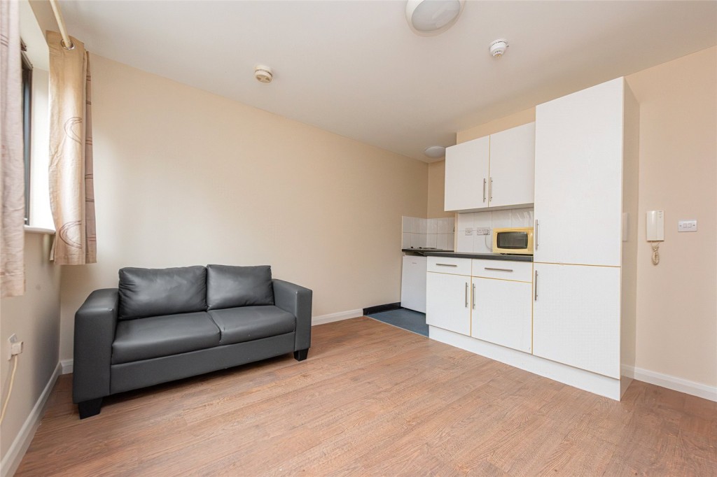 Images for Holloway, London EAID:1045282125 BID:DAN