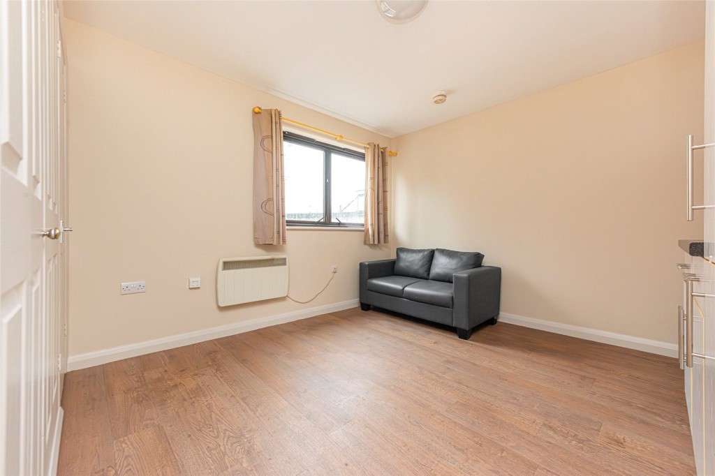 Images for Holloway, London EAID:1045282125 BID:DAN