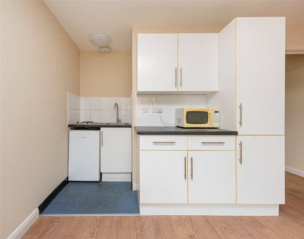 Images for Holloway, London EAID:1045282125 BID:DAN