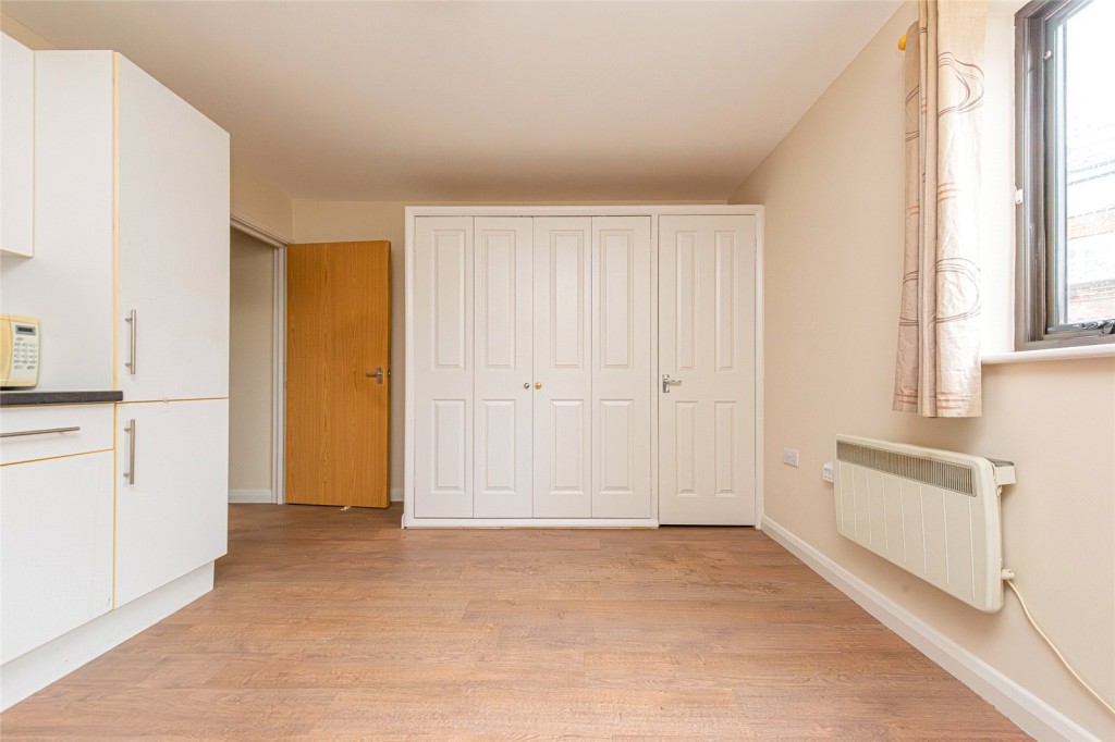 Images for Holloway, London EAID:1045282125 BID:DAN