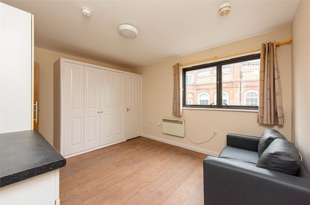 Images for Holloway, London EAID:1045282125 BID:DAN