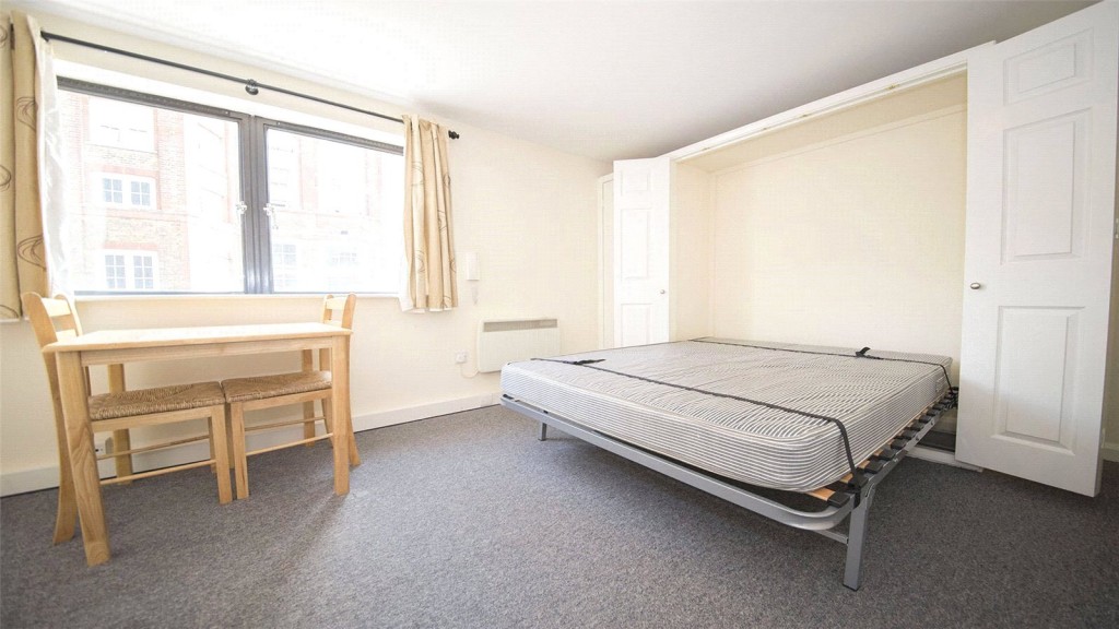 Images for Hornsey Road, Holloway, London EAID:1045282125 BID:DAN