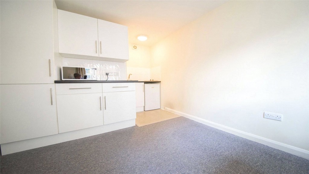 Images for Hornsey Road, Holloway, London EAID:1045282125 BID:DAN