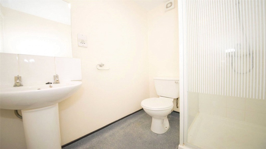 Images for Hornsey Road, Holloway, London EAID:1045282125 BID:DAN