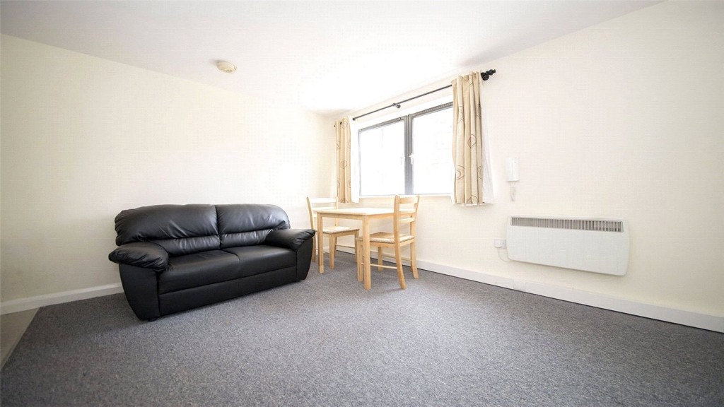 Images for Hornsey Road, Holloway, London EAID:1045282125 BID:DAN