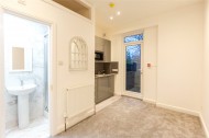 Images for Fairbridge Road, Archway, London
