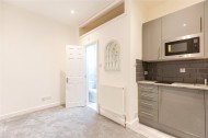Images for Fairbridge Road, Archway, London