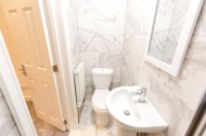 Images for Fairbridge Road, Archway, London