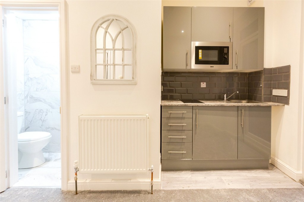 Images for Fairbridge Road, Archway, London EAID:1045282125 BID:DAN
