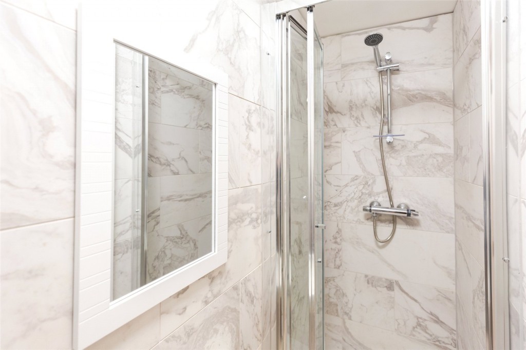 Images for Fairbridge Road, Archway, London EAID:1045282125 BID:DAN