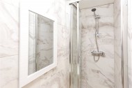 Images for Fairbridge Road, Archway, London