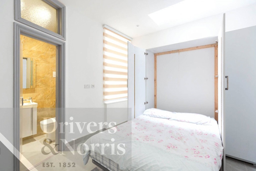 Images for Turnpike Lane, London EAID:1045282125 BID:FIN