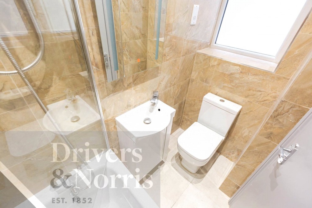 Images for Turnpike Lane, London EAID:1045282125 BID:FIN