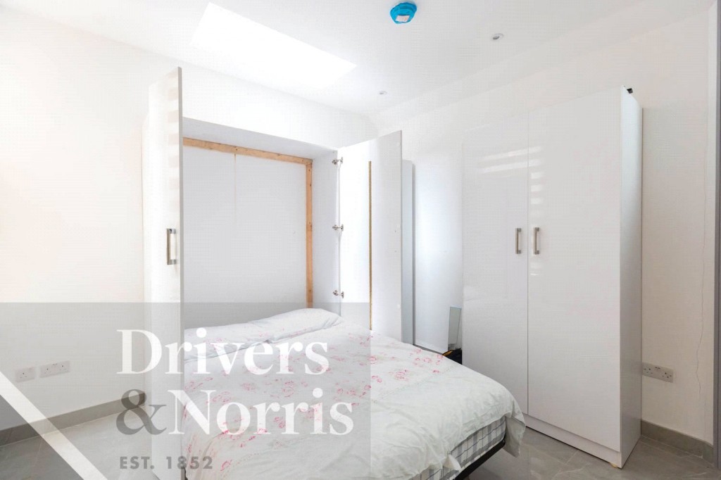 Images for Turnpike Lane, London EAID:1045282125 BID:FIN