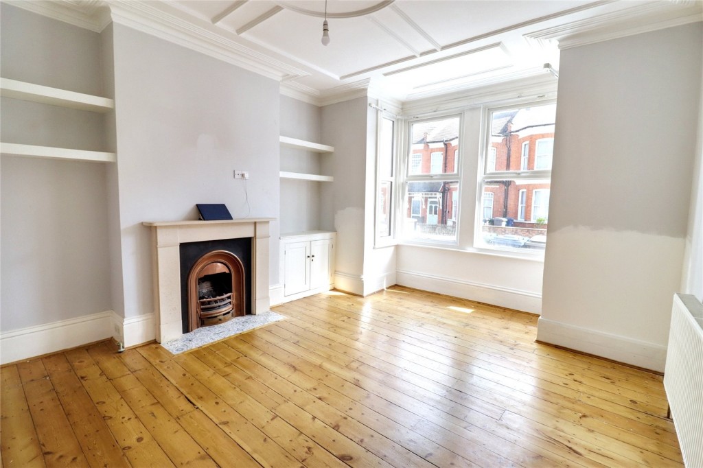 Images for Churchfield Avenue, North Finchley, London EAID:1045282125 BID:FIN