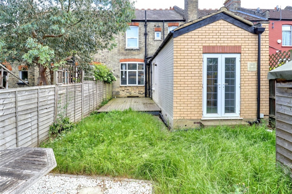 Images for Churchfield Avenue, North Finchley, London EAID:1045282125 BID:FIN