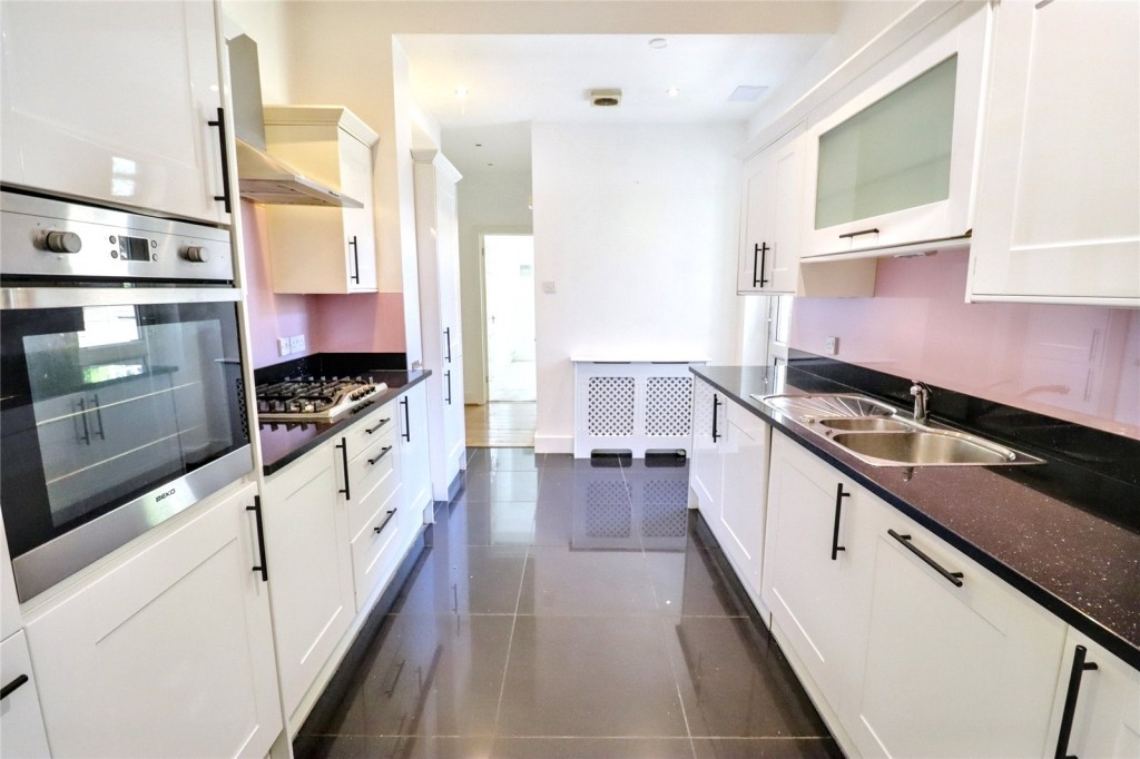 Images for Churchfield Avenue, North Finchley, London EAID:1045282125 BID:FIN