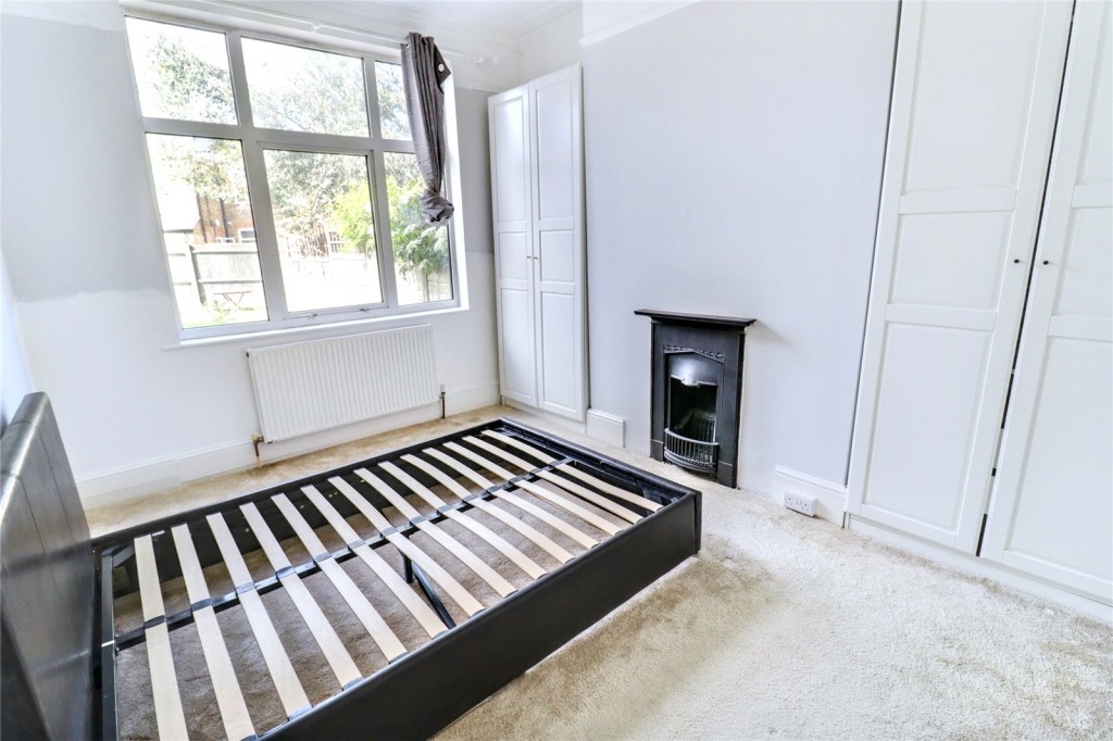 Images for Churchfield Avenue, North Finchley, London EAID:1045282125 BID:FIN
