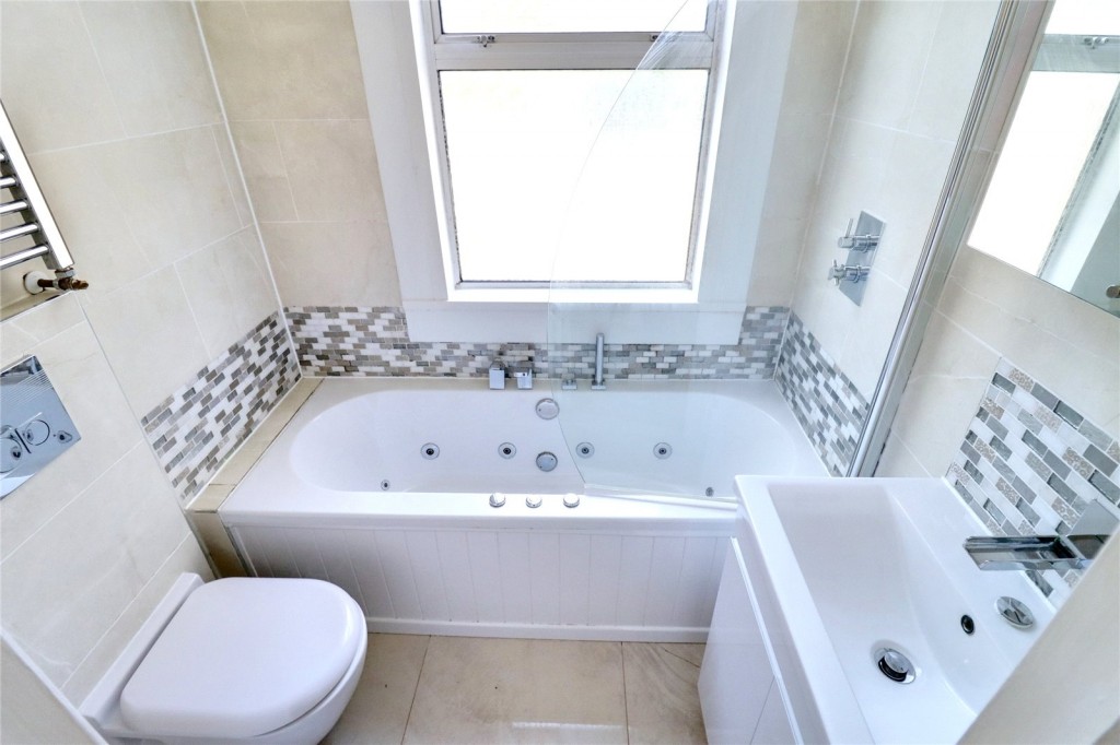Images for Churchfield Avenue, North Finchley, London EAID:1045282125 BID:FIN