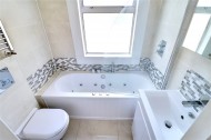 Images for Churchfield Avenue, North Finchley, London