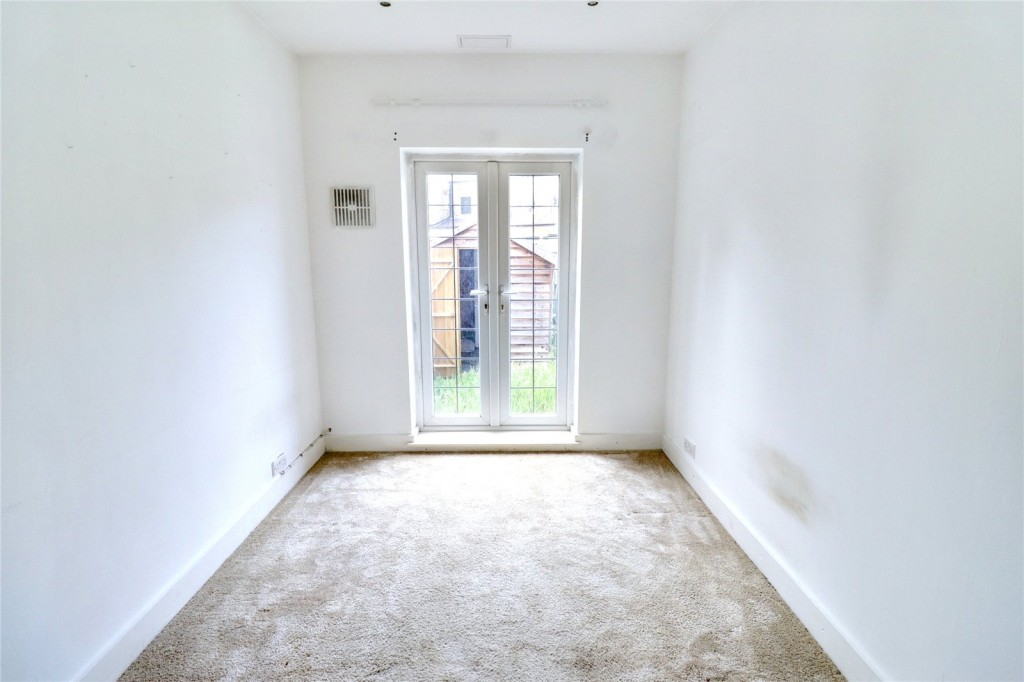 Images for Churchfield Avenue, North Finchley, London EAID:1045282125 BID:FIN