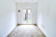 Images for Churchfield Avenue, North Finchley, London