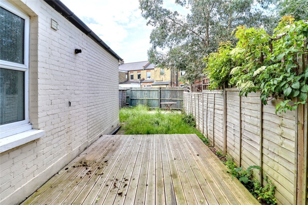 Images for Churchfield Avenue, North Finchley, London EAID:1045282125 BID:FIN