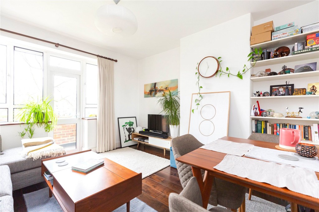 Images for Islington, London EAID:1045282125 BID:DAN