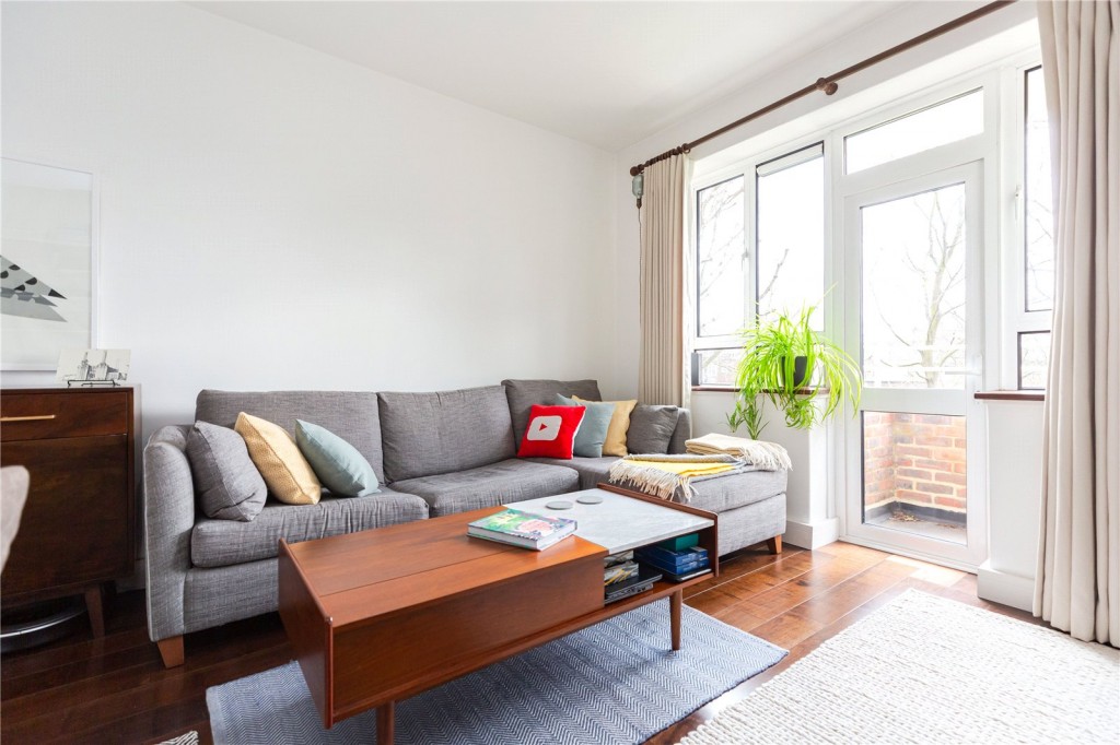 Images for Islington, London EAID:1045282125 BID:DAN