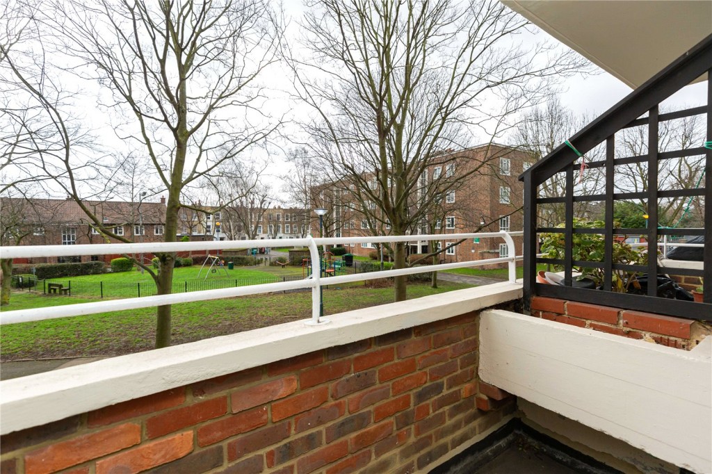 Images for Islington, London EAID:1045282125 BID:DAN