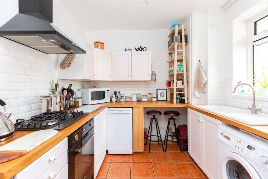 Images for Islington, London EAID:1045282125 BID:DAN
