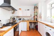 Images for Islington, London
