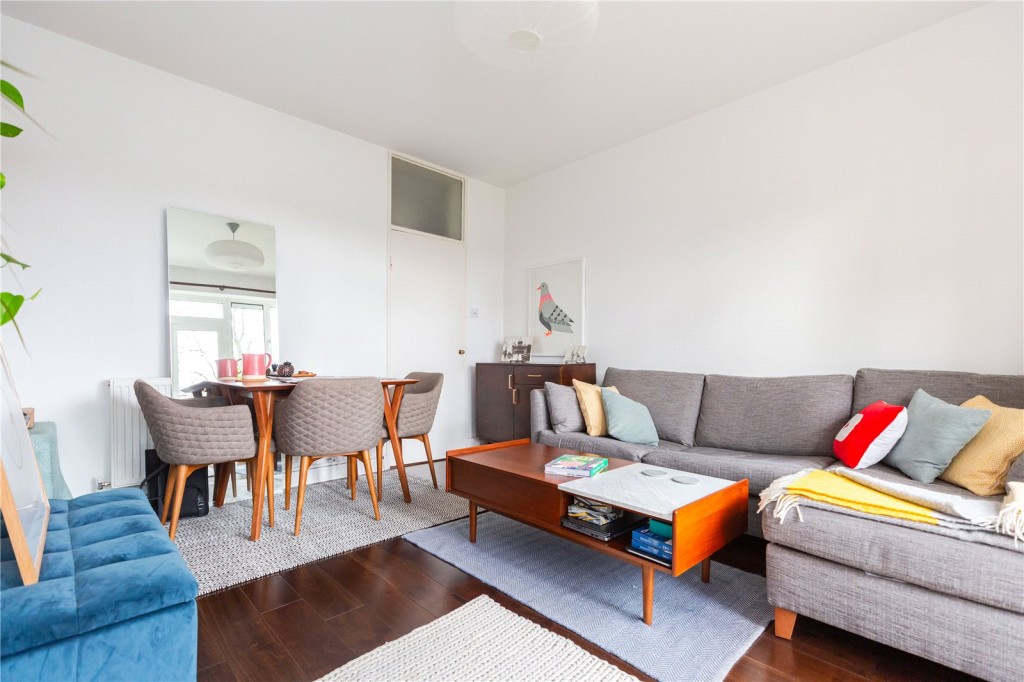 Images for Islington, London EAID:1045282125 BID:DAN