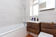 Images for Islington, London