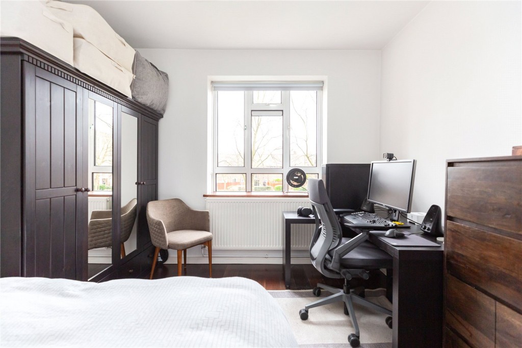 Images for Islington, London EAID:1045282125 BID:DAN