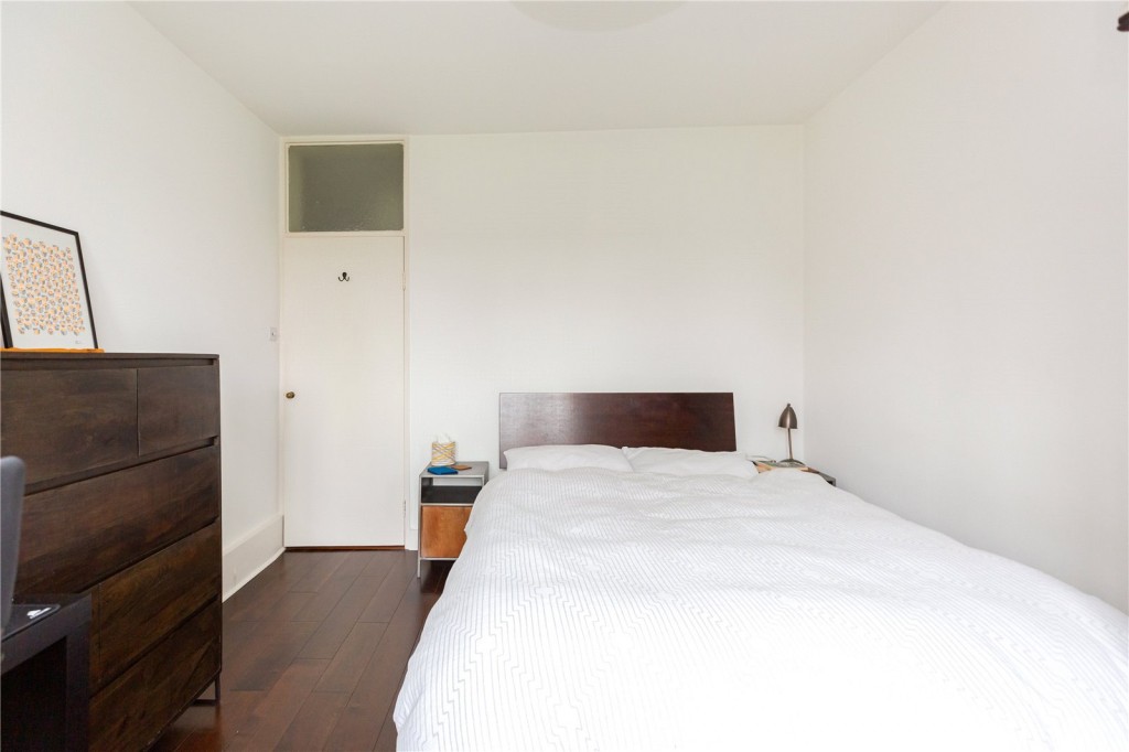 Images for Islington, London EAID:1045282125 BID:DAN