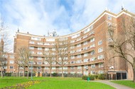 Images for Islington, London