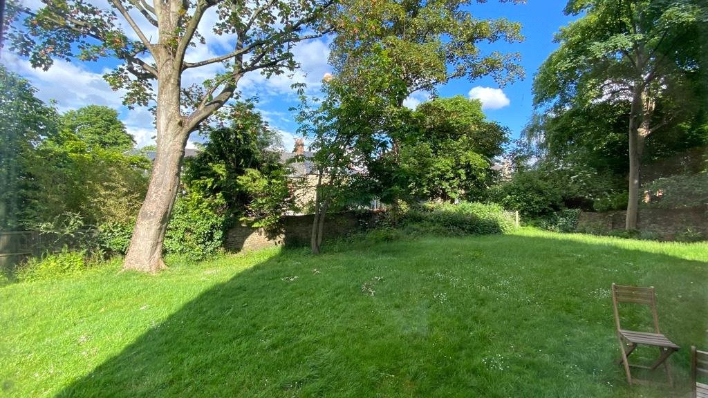 Images for Haslemere Road, Crouch End, London EAID:1045282125 BID:DAN