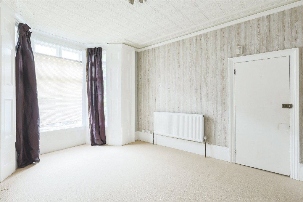 Images for Islington, London EAID:1045282125 BID:DAN